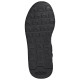 Adidas Tensaur Switch J